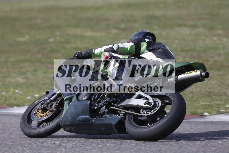 /28 25.07.2026  Speer Racing ADR/Gruppe gelb/12